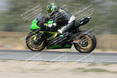 media/Oct-26-2025-Race Pace (Sun) [[c1447ca738]]/Verified/8-Turn 3 Exit Pans (1145am)/